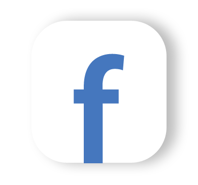 facebook icon