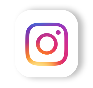 instagram icon