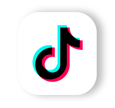 tiktok icon