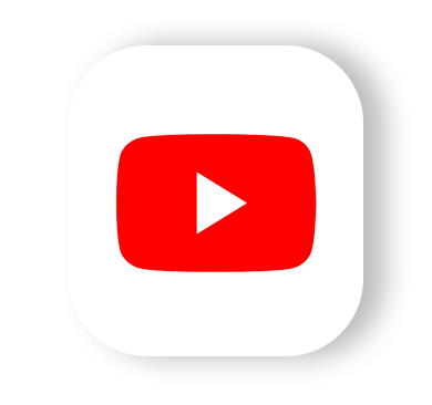 youtube icon